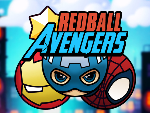 Redball: Guardian of the Realms