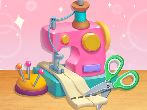 DIY Doll Makeover Sta