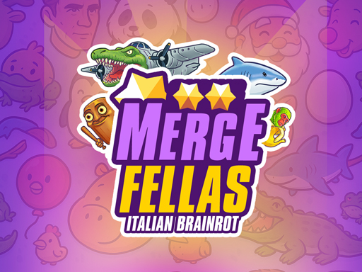 Italian Merge Squad