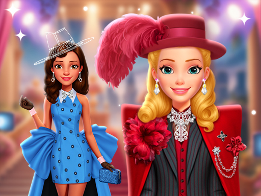 Barbee's Met Gala: Fashion Icon Transformatio