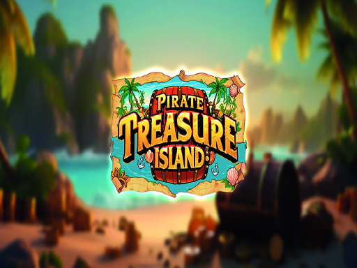 Unravel the Pirate's Riddle