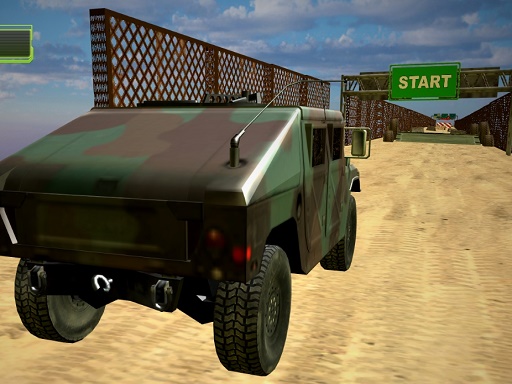 Armored Fury: Battlefield Assaul