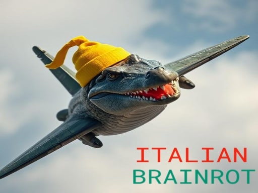 Mind Melt Logic Puzzles