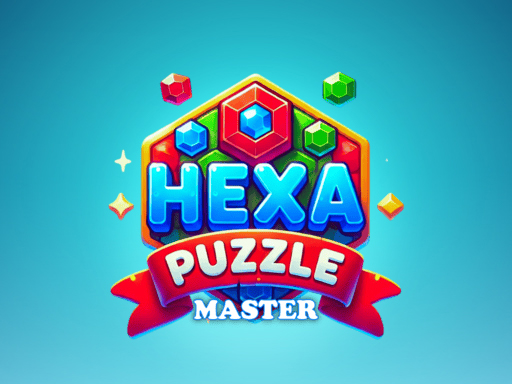 Hexa Block Puzzle
