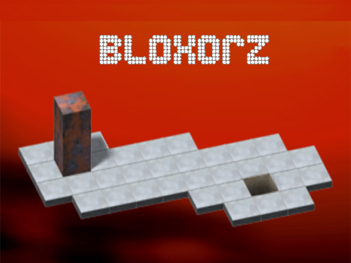 Mind Blox Labyrinth