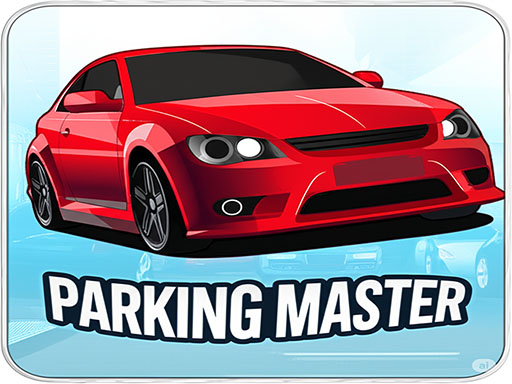Extreme Drive Maste