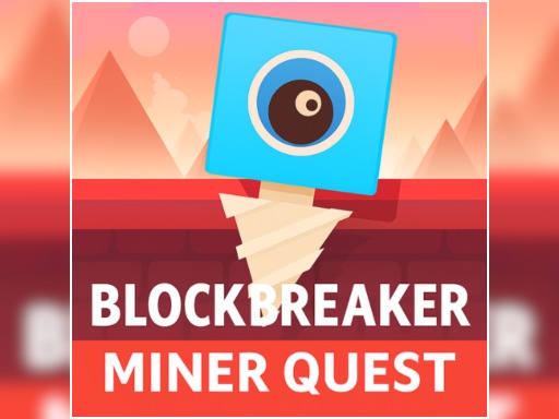 Clicker Miner: Crystal Rush