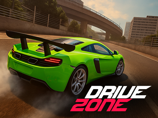 Velocity Rush