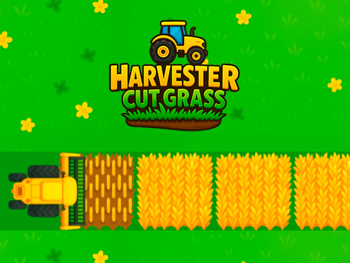 Mow Mania