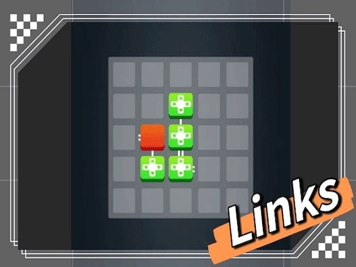 Connective Enigma