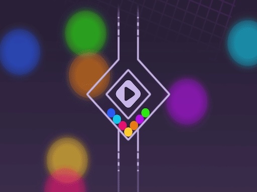 Tap & Sort Tycoo